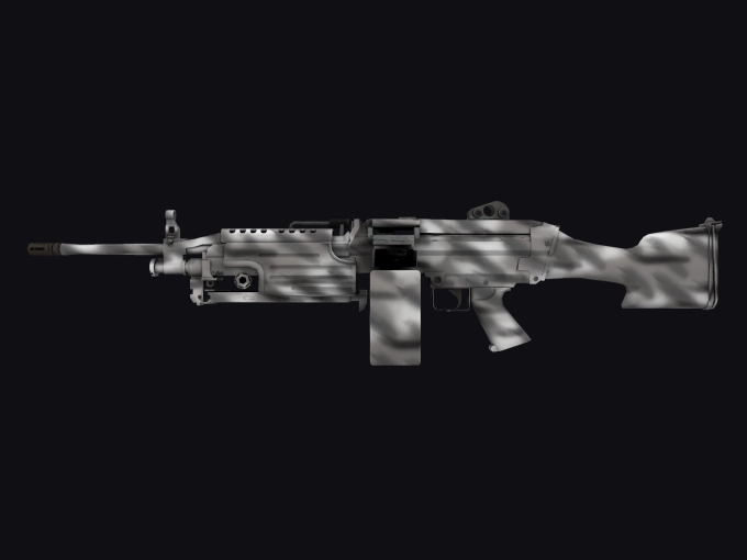 skin preview seed 110