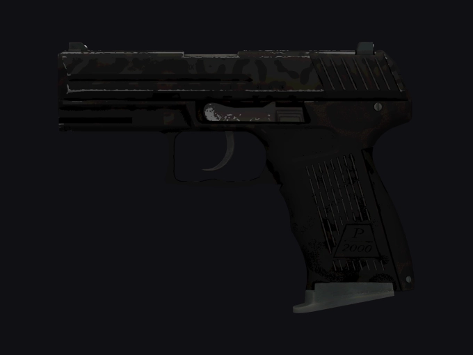 skin preview seed 935