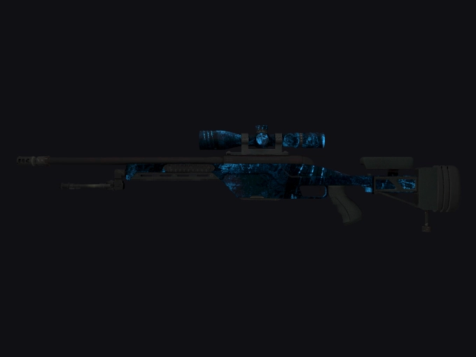 skin preview seed 96