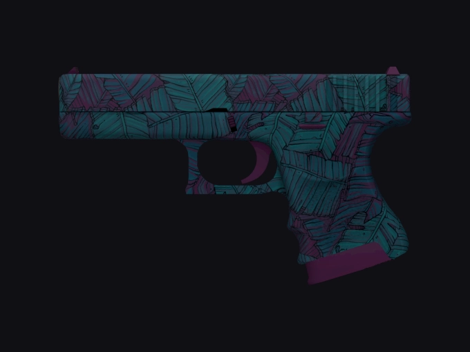 skin preview seed 942