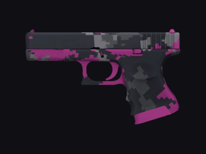 skin preview seed 942