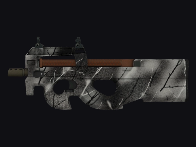 skin preview seed 870