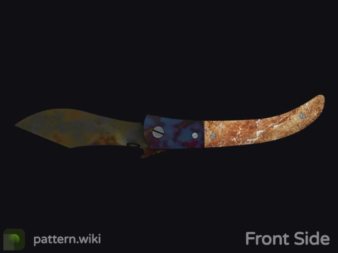 skin preview seed 926