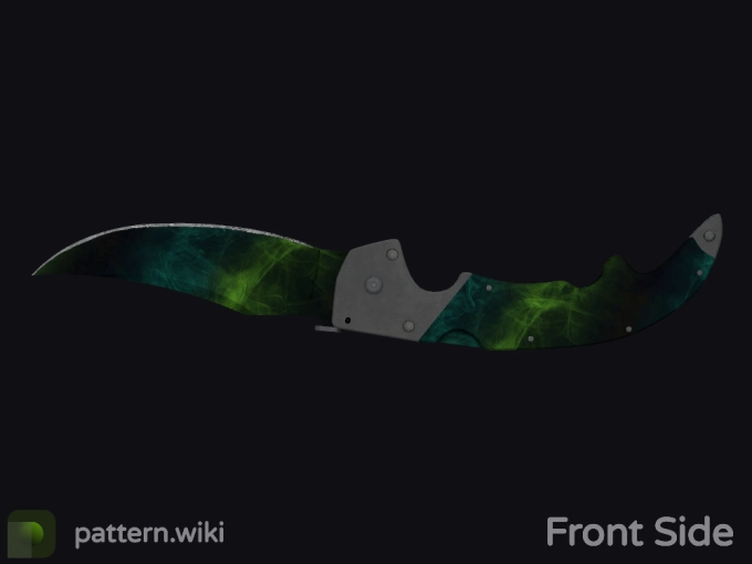 skin preview seed 755