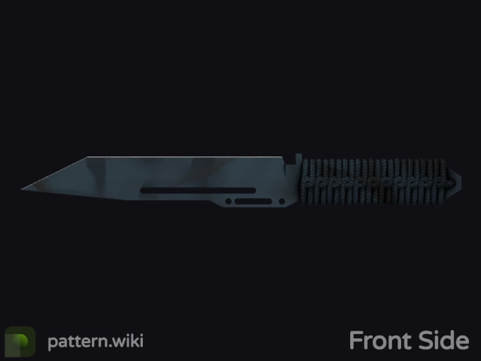 skin preview seed 964