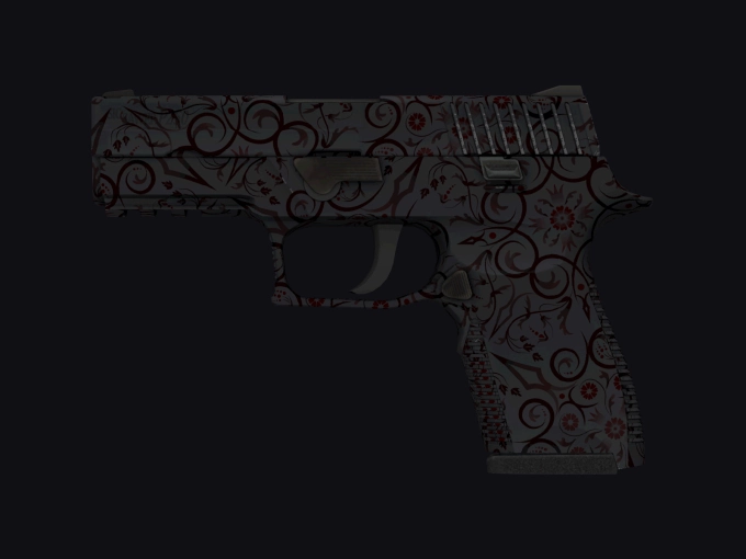 skin preview seed 762