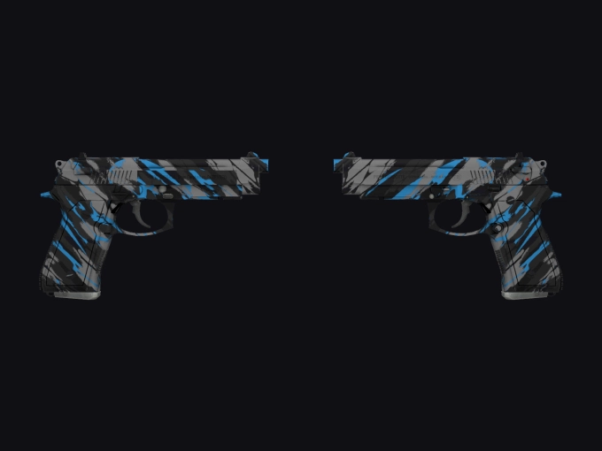 skin preview seed 950