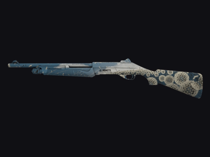 skin preview seed 97