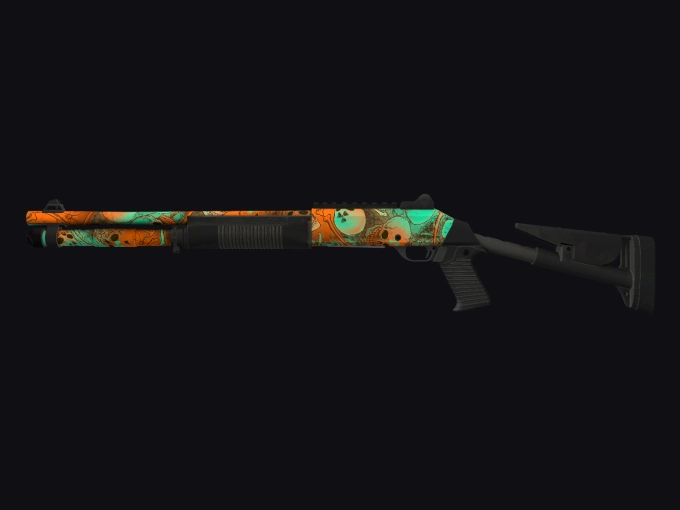 skin preview seed 990