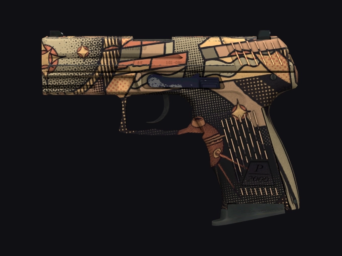 skin preview seed 376