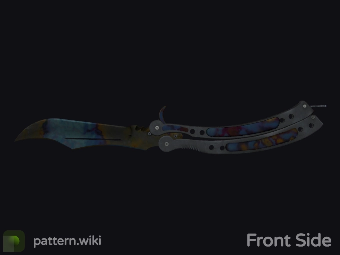 skin preview seed 989