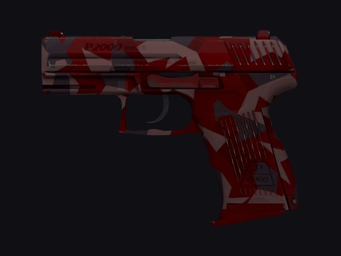 skin preview seed 922