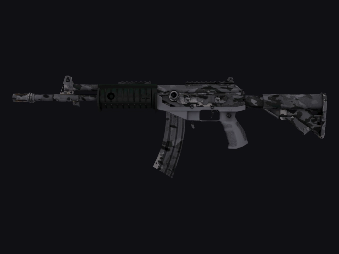 skin preview seed 917