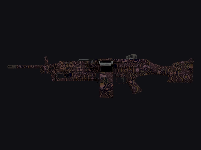 skin preview seed 296