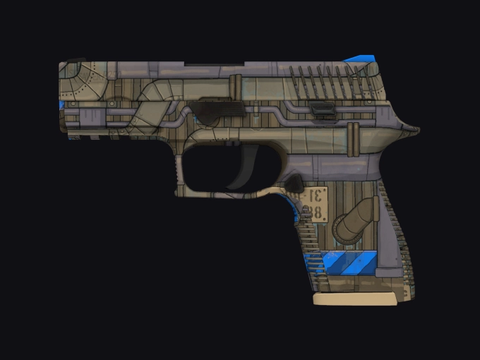 skin preview seed 227