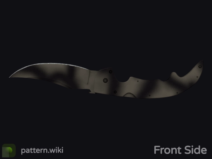 skin preview seed 505