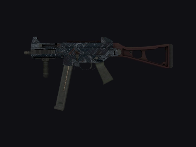 skin preview seed 949