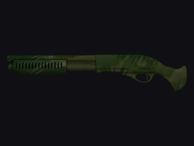 skin preview seed 969