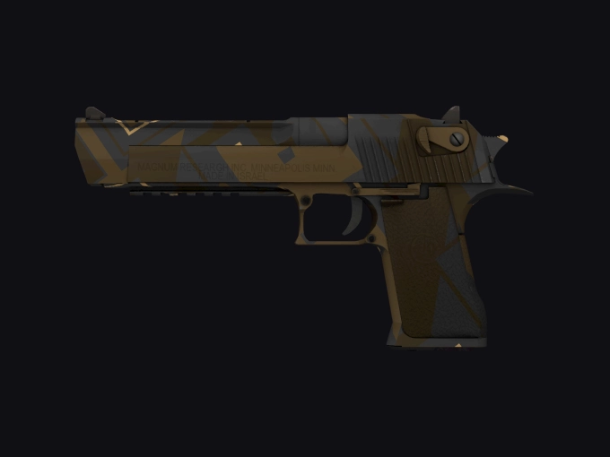 skin preview seed 946