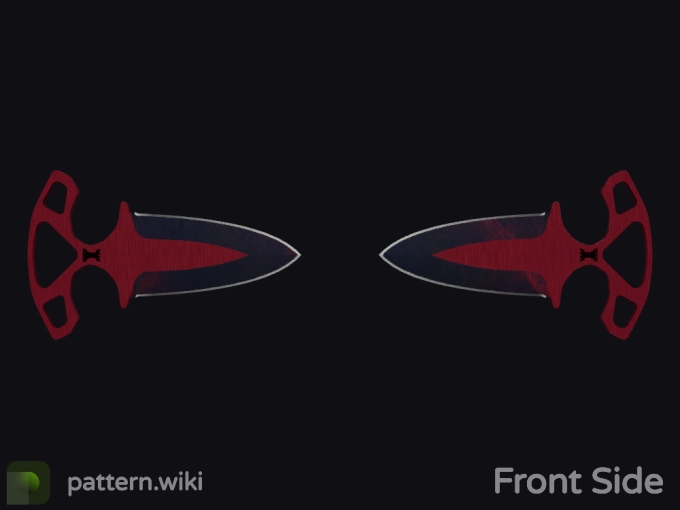 skin preview seed 271