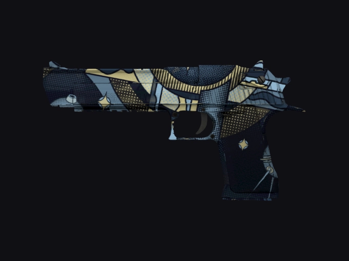 skin preview seed 946