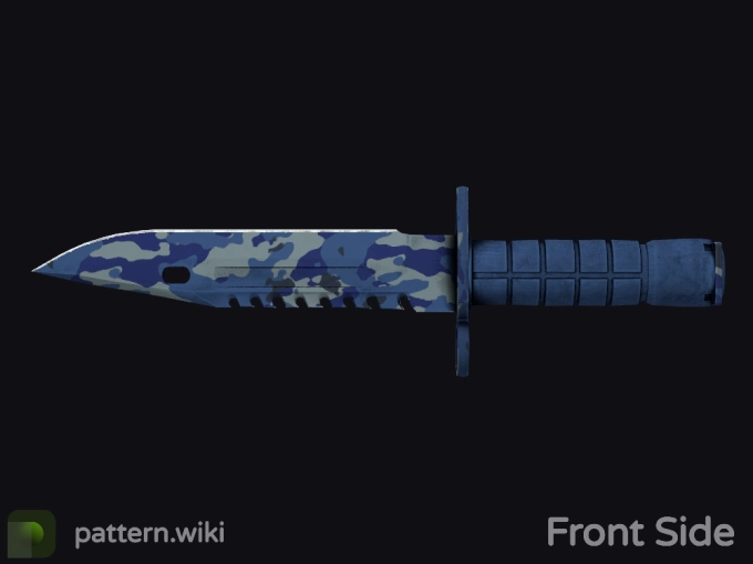 skin preview seed 713