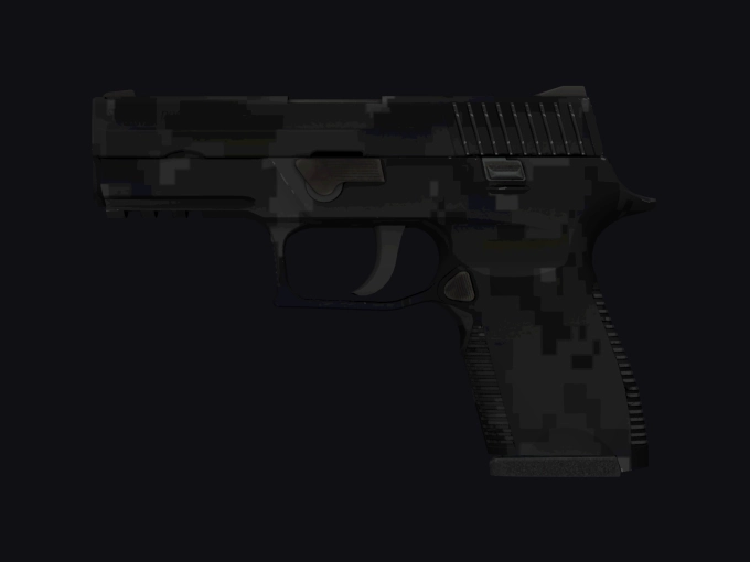 skin preview seed 915