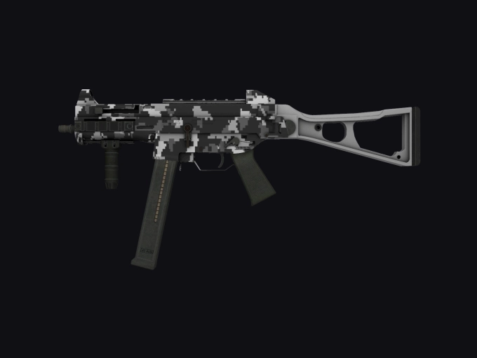 skin preview seed 98