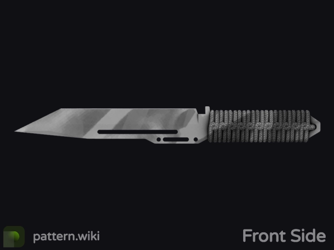 skin preview seed 97