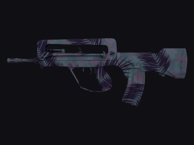 skin preview seed 15