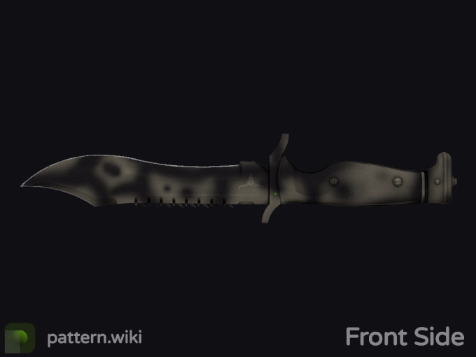 skin preview seed 328