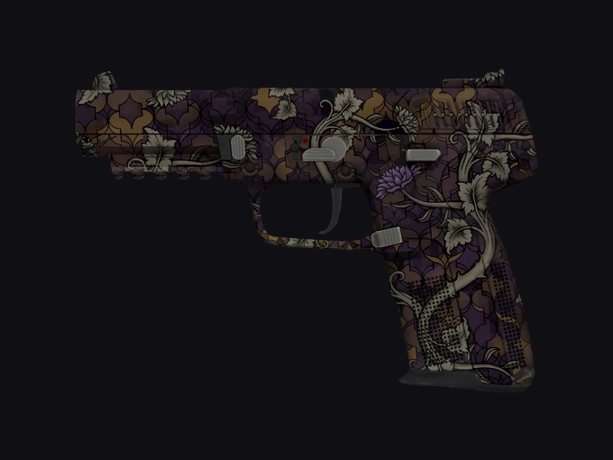 skin preview seed 817