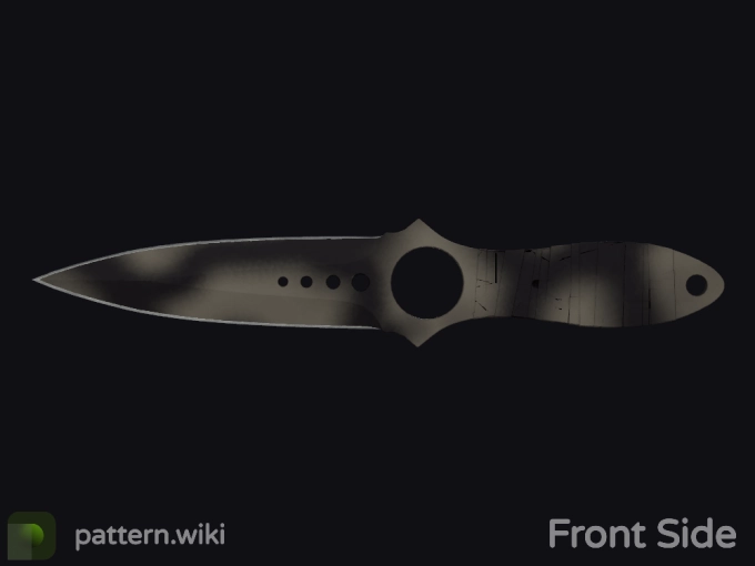 skin preview seed 956