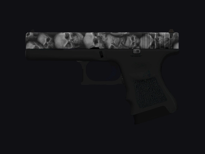 skin preview seed 937