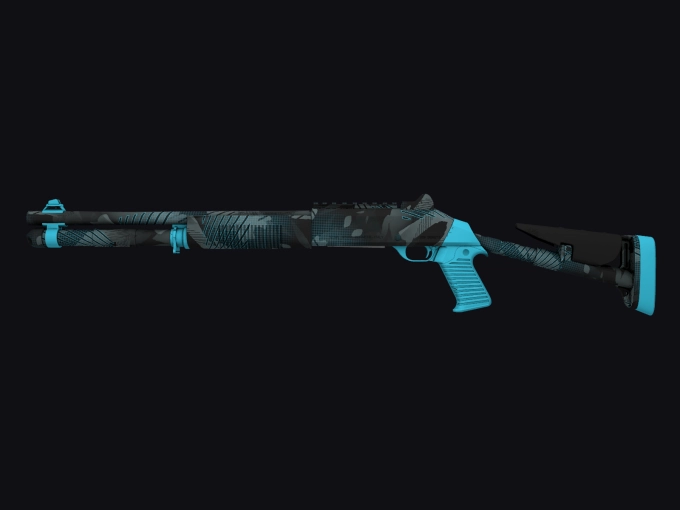 skin preview seed 963