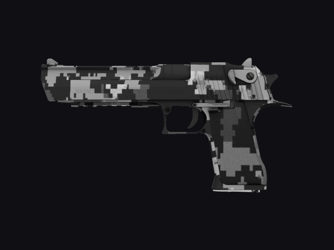 skin preview seed 711