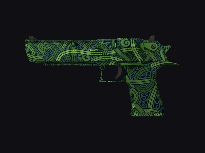 skin preview seed 91