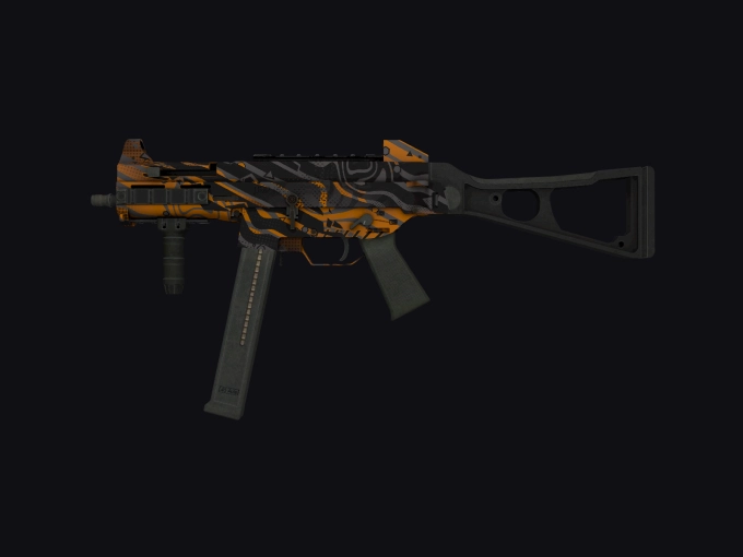 skin preview seed 971