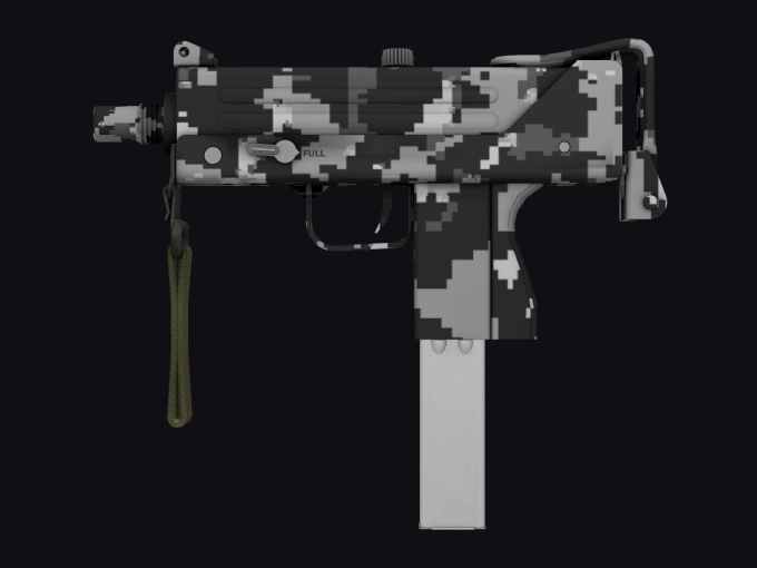 skin preview seed 26