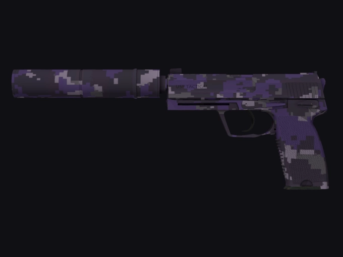 skin preview seed 916