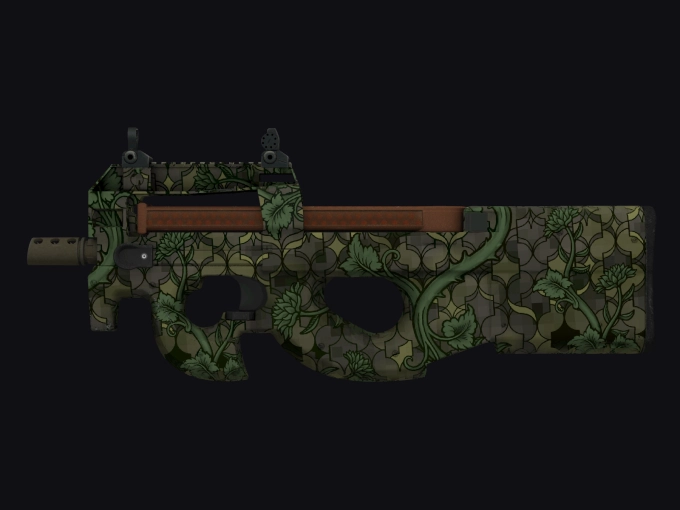 skin preview seed 213