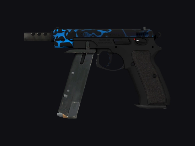 skin preview seed 903