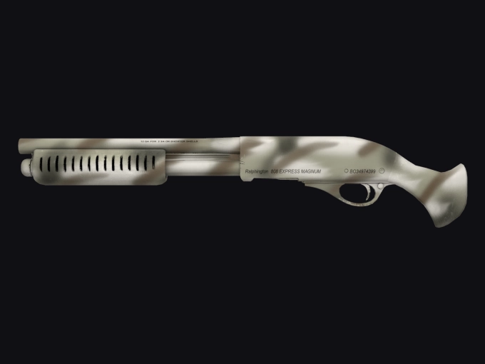 skin preview seed 974