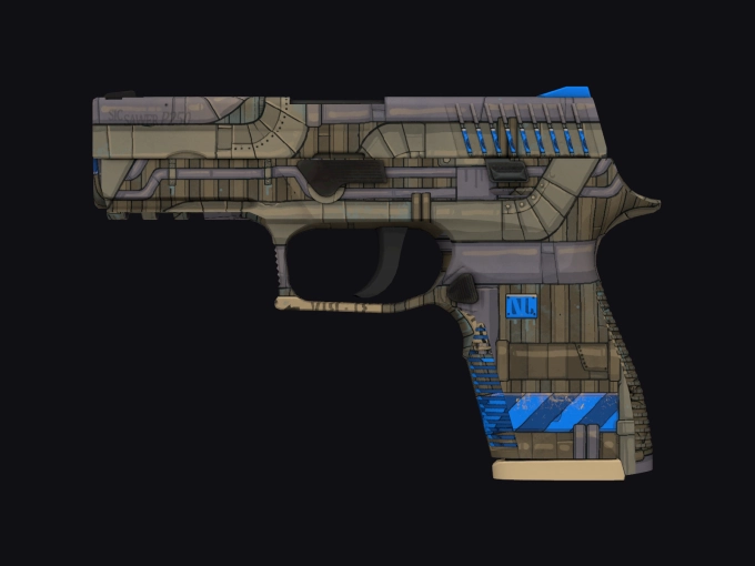 skin preview seed 487