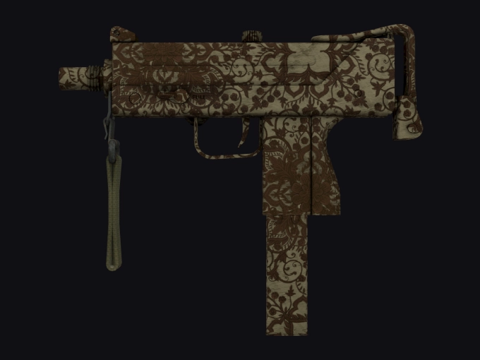 skin preview seed 381