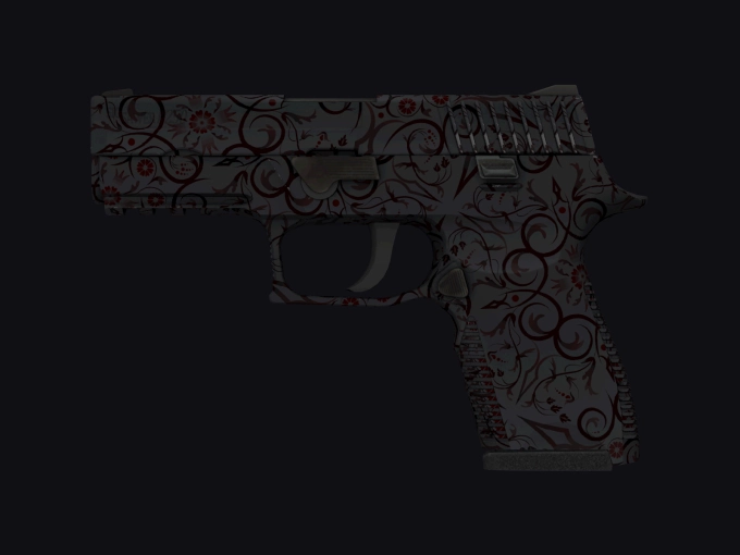 skin preview seed 235