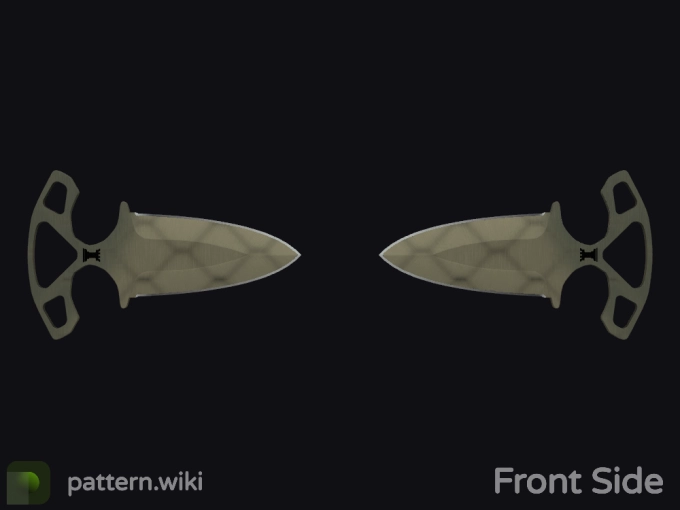 skin preview seed 65