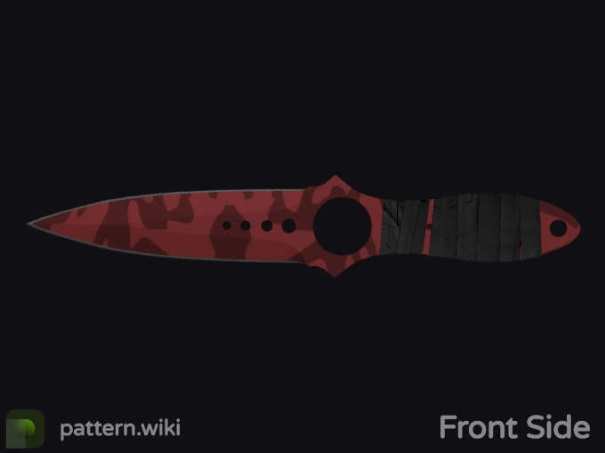 skin preview seed 680