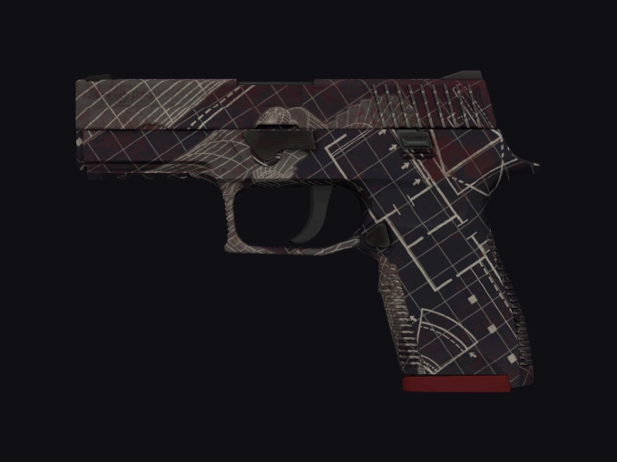 skin preview seed 943