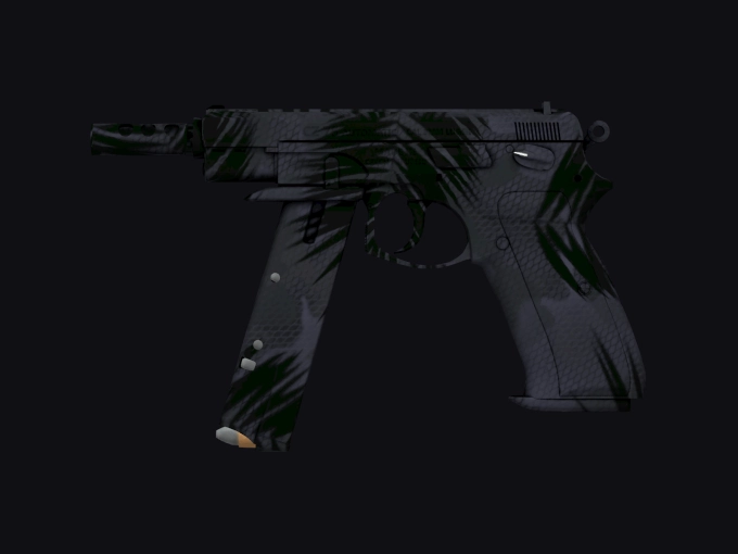 skin preview seed 941